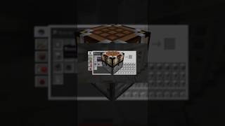 VINICCIUS13 PREVIU A ATUALIZAÇÃO 121 DO MINECRAFT [upl. by Baum]