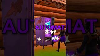 Automat Leer Kaufen fortnite shorts [upl. by Neo850]