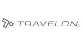 Travelon Space Mates Compression Bags [upl. by Currier]