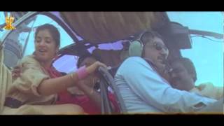 Bobbili Raja Full Movie  Part 5  Venkatesh  Divya Bharathi  Suresh Productions [upl. by Barbie487]