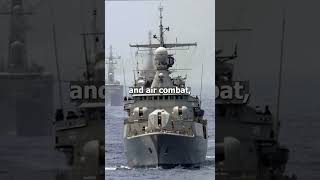 The Falklands War The Remote Conflict that Shaped Nations [upl. by Suchta632]