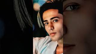 love danishzehen danishbhai danishjain myfirstvlog danishmissyou missyou sadstatus shorts [upl. by Armin]