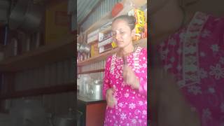 Hindi comedy phone fenk Dun kya🤣🧐😅😆ll Lakshmi sharma ll [upl. by Weiss]