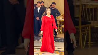 Circassian Wedding Dance 💃 ♥️ 😍 Lezginka Caucasian Wedding Dance Kabardian Kavkaz dance shorts [upl. by Colb551]