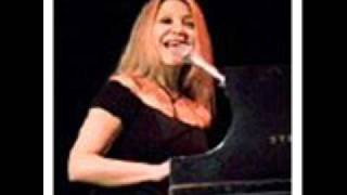 Eliane Elias An Up Dawn [upl. by Korenblat541]