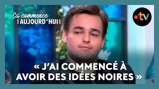 Complexés  ils ont pris leur la revanche  Ça commence aujourdhui [upl. by Aseneg190]