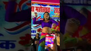 Kajal Raj  Balamua Ke Ballam bhojpuri bhojpurisong kajalraj stageshow stageprogram [upl. by Fulvia]