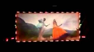 Velayutham New Trailer [upl. by Schnell]