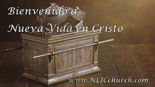 Establecimiento De La Primera Iglesia En El Antiguo Testamento [upl. by Bathilda848]