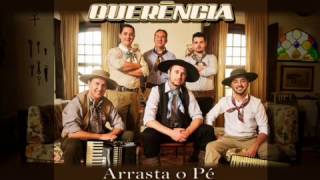 Grupo Querência  Arrasta o Pé [upl. by Ueik82]