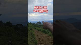 അട്ട കടിച്ചു Guyss 🥶🥲 Bonacaud കാട്ടിൽ Off Road പോയപോൾ travel travelvideo shortsviral malayalam [upl. by Jody]