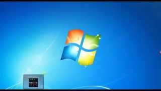 ดาวน์โหลดไดร์เวอร์เสียง Realtek สำหรับ Windows 7  81  10 [upl. by Yoko]