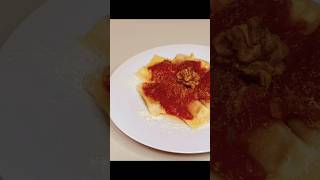 Soffritto per tortelli di Zucca [upl. by Menis337]