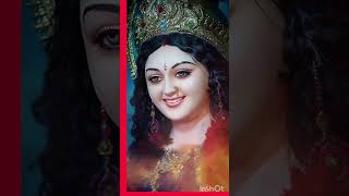 Pramod premi bhakti song 🎵 2024 dhaniya salamat rahe [upl. by Gow]