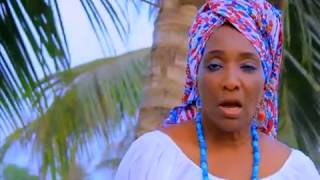 Aicha Koné Takana Zion amp Sekouba KK Africa Bahia [upl. by Jeff]