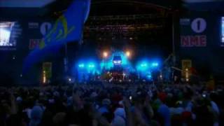 The Prodigy vs Dr Dre amp Eminem  Forgot to Breathe [upl. by Hilaria337]