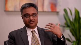 Radiculopathy or Radicular Syndrome Explained by Dr Nayan Patel [upl. by Laven]