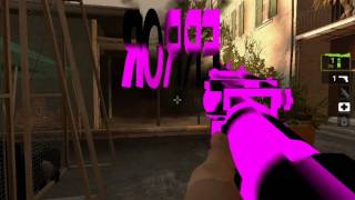 l4d2 demo how to get grenade launchererror launcher [upl. by Nomis]