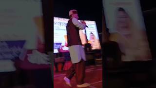 Manglesh dangwal concert in Rishikesh🥴new viralshorts mangleshdangwal [upl. by Lucchesi]