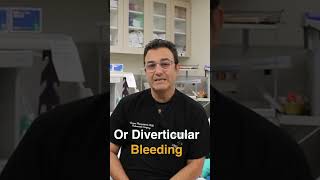 Do You Have Diverticulitis [upl. by Chemosh180]