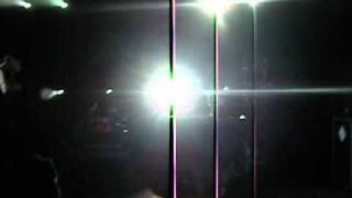 Atari Teenage Riot  Rat Rock 2010  part 15 [upl. by Claudia871]