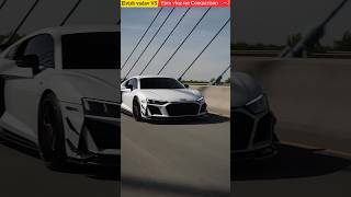 YPM Vlogs VS elvish Yadav car Comparison shorts viralvideos elvishyadav ypmvlog [upl. by Harlamert]