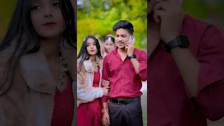 Tumhe shadi ke baad kis naam se bulau [upl. by Assirok41]