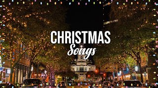 kerstmuziek 2023 🎄🎄 Beste Kerstliedjes Aller Tijden 🎄🎄 Top Christmas Songs 2023 [upl. by Hgielhsa]