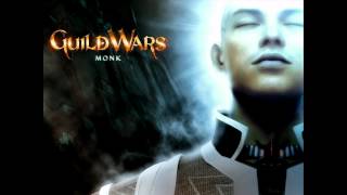 Guild Wars Prophecies Soundtrack  Abaddons Mouth [upl. by Ecinej]