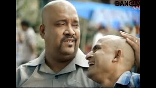 Top 10 Funny Bangla Ads of All Time [upl. by Neelrad204]