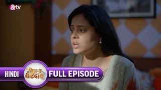 MaukaEVardaat  Ep 71  Blind Nilanjana के घर हुआ 3 लोगों का Murder amp TV [upl. by Ydorb]