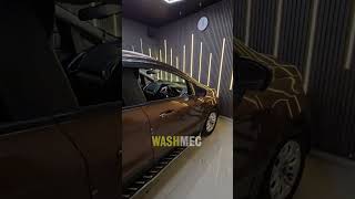 Transform Your Car in Minutes 🚗✨  Ultimate Car Detailing Tips [upl. by Doner304]