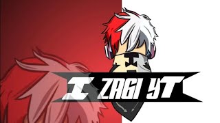 New beginning Izagi Gaming [upl. by Kcire]