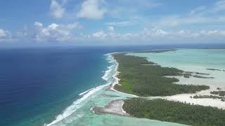 cocos Keeling island [upl. by Kred773]