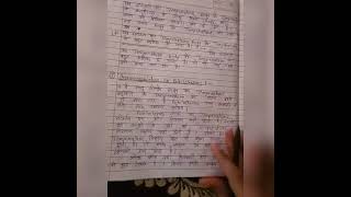 thermoregulation in homeotherms poikilotherms and hibernation MSc zoology 2nd sem Hindi notes [upl. by Lorin]