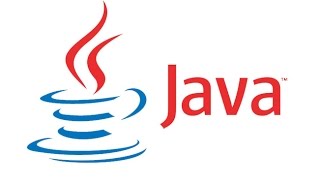 28 OOP in java override تعلم برمجة جافامفهوم [upl. by Ayhtin]