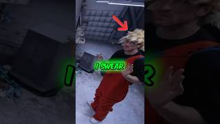 IShowSpeed Points Out Dead Body To Logan Paul😳 shorts [upl. by Devonne]