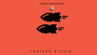 Torpedo Riddim Refix Inna De Mix [upl. by Lira]