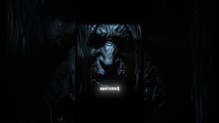 Knull 🍁 Venom The Last Edit  Ogryzek  AURA Slowed  Knull Edit  Omgthedit  venom3 knulledit [upl. by Furtek]