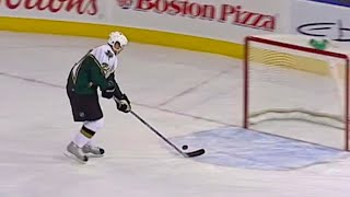 Moments That Changed NHL History [upl. by Eirrol579]