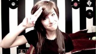 Xbox Commercial  Christina Grimmie [upl. by Dierolf70]