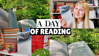 🌿 Yasunari Kawabata Beauty and Sadness 📚 Reading Vlog 📖 [upl. by Ardnasela]