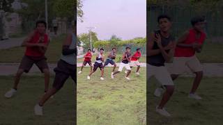 Aye Aye… trending dance dancecrazz dancecraze dancemoves dancecover trendingdance [upl. by Persian]