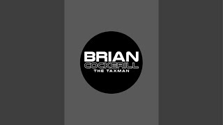 Brian Cockerill is live [upl. by Aekahs]