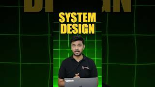 🤑 High Package  System design coding javascript education [upl. by Lauryn]