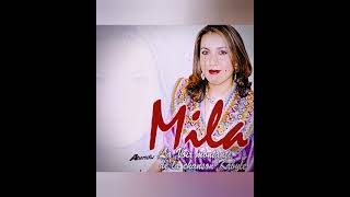 Mila chanteuse  kabyle ⵣ [upl. by Benedix941]