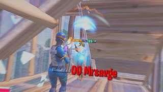 Popular 🖤 Fortnite Montage [upl. by Aerdnaxela]