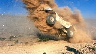 Deadly Class 7 crash Cabo baja sur [upl. by Renny]