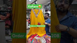 Beautiful kaftans watch full video song newsong music fashion trending millionaire [upl. by Ludwog]