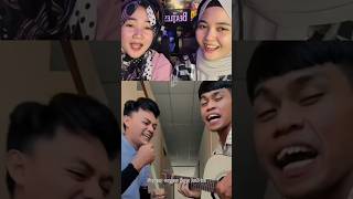 LAGU ASU VIRAL Part 5 ‼️ SUARA KAWAN MALAYSIA INI BIKIN CANDU REACTION [upl. by Amahs542]